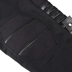 Hawkeye Clinton Barton Cosplay Costume Avengers 1 Cosplay Suits -Cosplay Clothing Store 3424 800x800 1