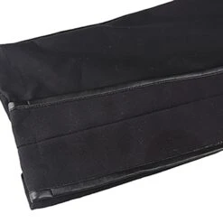 Hawkeye Clinton Barton Cosplay Costume Avengers 1 Cosplay Suits -Cosplay Clothing Store 3426 800x800 1