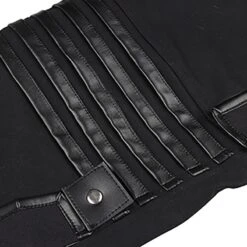 Hawkeye Clinton Barton Cosplay Costume Avengers 1 Cosplay Suits -Cosplay Clothing Store 3428 800x800 1