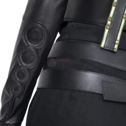 Female Loki Cosplay Costume Sylvie Laufeydottir Cosplay Suit -Cosplay Clothing Store 3449 800x800 1