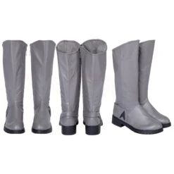 Star Trek Strange New Worlds Sick Crew Number One Cosplay Costumes White Suit -Cosplay Clothing Store 35 800x800 3