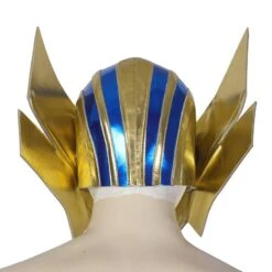 Thor Love And Thunder Costume 2022 New Thor Cosplay Suit Improved Version 30 Thor Love And Thunder Costume 2022 New Thor Cosplay Suit Improved Version -Cosplay Clothing Store 35 800x800 5