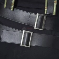 Female Loki Cosplay Costume Sylvie Laufeydottir Cosplay Suit -Cosplay Clothing Store 3548 800x800 1