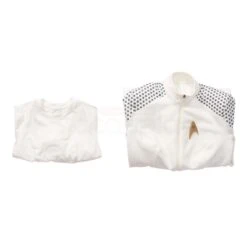 Star Trek Strange New Worlds Sick Crew Number One Cosplay Costumes White Suit -Cosplay Clothing Store 36 800x800 3