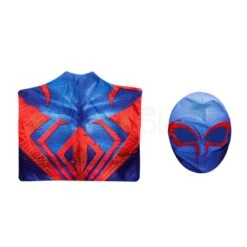 Spiderman Miles Morales Jumpsuit Spider-Man Across The Spider-Verse Cosplay Costume 31 Spiderman Miles Morales Jumpsuit Spider-Man Across The Spider-Verse Cosplay Costume -Cosplay Clothing Store 36 800x800 4