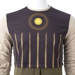 Kang Costume Loki Cosplay Kang The Conqueror Suit -Cosplay Clothing Store 36 800x800 5