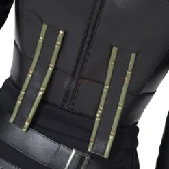 Female Loki Cosplay Costume Sylvie Laufeydottir Cosplay Suit -Cosplay Clothing Store 3647 800x800 1