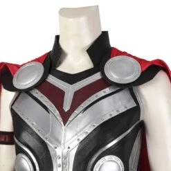 Thor Love And Thunder Jane Foster Cosplay Costume 2022 Thor 4 New Cosplay Suit -Cosplay Clothing Store 37 800x800 2