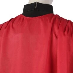 Thor Love And Thunder Jane Foster Cosplay Costume 2022 Thor 4 New Cosplay Suit -Cosplay Clothing Store 38 800x800 2