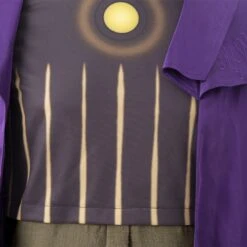 Kang Costume Loki Cosplay Kang The Conqueror Suit -Cosplay Clothing Store 38 800x800 3