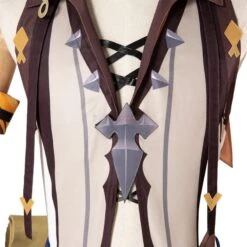 Bennett Costume Genshin Impact Cosplay Suit 26 Bennett Costume Genshin Impact Cosplay Suit -Cosplay Clothing Store 389 800x800 1