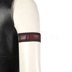 Thor Love And Thunder Jane Foster Cosplay Costume 2022 Thor 4 New Cosplay Suit -Cosplay Clothing Store 39 800x800 2