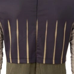 Kang Costume Loki Cosplay Kang The Conqueror Suit -Cosplay Clothing Store 39 800x800 3