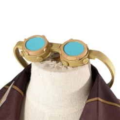 Bennett Costume Genshin Impact Cosplay Suit 24 Bennett Costume Genshin Impact Cosplay Suit -Cosplay Clothing Store 395 800x800 1