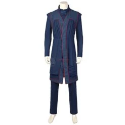 Ready To Ship Stephen Strange Cosplay Costume Doctor Strange In The Multiverse Of Madness Suit -Cosplay Clothing Store 4 800x800 1