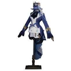 Genshin Impact Focalors Cosplay Costumes -Cosplay Clothing Store 4 800x800 119