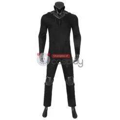 Ready To Ship Bruce Wayne Cosplay Costume 2022 Movie By Robert Pattinson -Cosplay Clothing Store 4 800x800 12