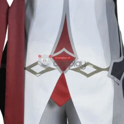 Genshin Impact Childe Tartaglia Cosplay Costume 24 Genshin Impact Childe Tartaglia Cosplay Costume -Cosplay Clothing Store 4 800x800 123