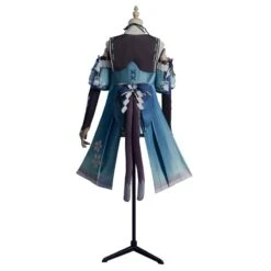 2023 Genshin Impact Cosplay Costumes Kirara Halloween Suit 22 2023 Genshin Impact Cosplay Costumes Kirara Halloween Suit -Cosplay Clothing Store 4 800x800 126
