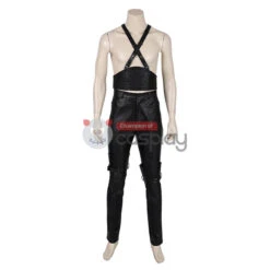 Final Fantasy VII Remake Sephiroth Cosplay Costume Suit 19 Final Fantasy VII Remake Sephiroth Cosplay Costume Suit -Cosplay Clothing Store 4 800x800 145