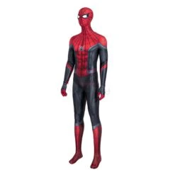Spider-Man 3 No Way Home Cosplay SuitsPeter Parker Cosplay Jumpsuits -Cosplay Clothing Store 4 800x800 157