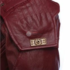 Guardians Of The Galaxy Costume Star-Lord Cosplay Costumes -Cosplay Clothing Store 4 800x800 159