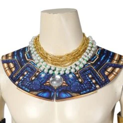 Black Panther 2 Wakanda Forever Namor Cosplay Costumes -Cosplay Clothing Store 4 800x800 164