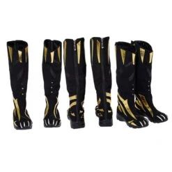 Black Panther Wakanda Forever Shuri Cosplay Costumes Deluxe Outfit 16 Black Panther Wakanda Forever Shuri Cosplay Costumes Deluxe Outfit -Cosplay Clothing Store 4 800x800 167