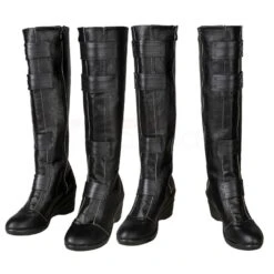 Black Widow Natasha Romanoff Cosplay Costume BW Scarlett Johansson Suit 17 Black Widow Natasha Romanoff Cosplay Costume BW Scarlett Johansson Suit -Cosplay Clothing Store 4 800x800 168