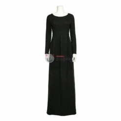 Star Wars 8 The Last Jedi Princess Leia Cosplay Costume -Cosplay Clothing Store 4 800x800 169