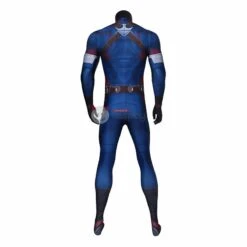 Captain America Costumes Avengers 2 Austrian Age Captain America Captain Steve Rogers Cosplay Costumes 17 Captain America Costumes Avengers 2 Austrian Age Captain America Captain Steve Rogers Cosplay Costumes -Cosplay Clothing Store 4 800x800 173
