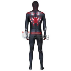 Spiderman Jumpsuit Spider Man PS5 Miles Morales Cosplay Costume 18 Spiderman Jumpsuit Spider Man PS5 Miles Morales Cosplay Costume -Cosplay Clothing Store 4 800x800 176