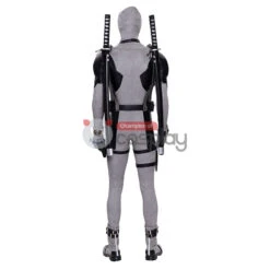 X-Force Deadpool 2 Wade Wilson Cosplay Costume -Cosplay Clothing Store 4 800x800 180
