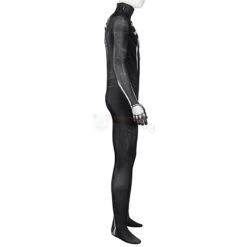 Spiderman Miles Morales Suit Spider Man Venom Black Cosplay Costume -Cosplay Clothing Store 4 800x800 182