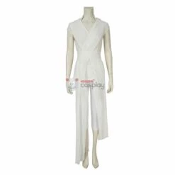 Rey Costume Star Wars 9 The Rise Of Skywalker Rey Cosplay Costume 13 Rey Costume Star Wars 9 The Rise Of Skywalker Rey Cosplay Costume -Cosplay Clothing Store 4 800x800 192