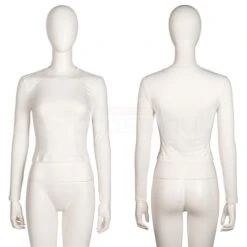 Star Trek Strange New Worlds Sick Crew Number One Cosplay Costumes White Suit -Cosplay Clothing Store 4 800x800 196