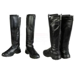 Thor Cosplay Suit Avengers Infinity War Cosplay Costumes -Cosplay Clothing Store 4 800x800 199