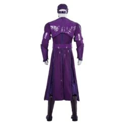 Guardians Of The Galaxy 3 High Evolutionary Cosplay Costumes 24 Guardians Of The Galaxy 3 High Evolutionary Cosplay Costumes -Cosplay Clothing Store 4 800x800 202