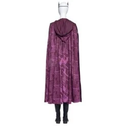 Doctor Strange In The Multiverse Of Madness Scarlet Witch Cosplay Costumes 19 Doctor Strange In The Multiverse Of Madness Scarlet Witch Cosplay Costumes -Cosplay Clothing Store 4 800x800 205