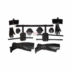 The Avengers Captain America Civil War Black Widow Natasha Romanoff Cosplay Costume -Cosplay Clothing Store 4 800x800 209