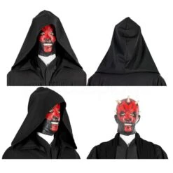 Darth Maul Cosplay Costume Star Wars Cosplay Suit -Cosplay Clothing Store 4 800x800 210