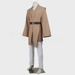 Star Wars Jedi Knight Mace Windu Uniform Cosplay Costumes -Cosplay Clothing Store 4 800x800 222