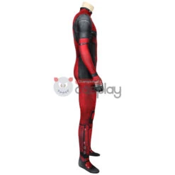 Deadpool Wade Wilson Jumpsuit Cosplay Costume 18 Deadpool Wade Wilson Jumpsuit Cosplay Costume -Cosplay Clothing Store 4 800x800 223