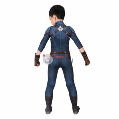 Kids Captain America Costume Avengers Infinity War Steve Rogers Cosplay Costume 16 Kids Captain America Costume Avengers Infinity War Steve Rogers Cosplay Costume -Cosplay Clothing Store 4 800x800 224