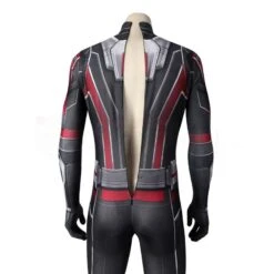 Ant-Man 3 Jumpsuit Ant-Man And The Wasp Quantumania Scott Lang Cosplay Costumes -Cosplay Clothing Store 4 800x800 228