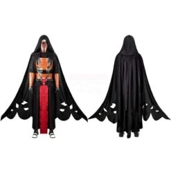 Star Wars Darth Revan Cosplay Costumes -Cosplay Clothing Store 4 800x800 230