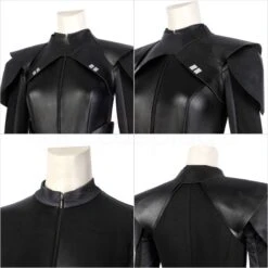 Obi-Wan Kenobi Third Sister Costume Star Wars Reva Sevander Cosplay Suit 12 Obi-Wan Kenobi Third Sister Costume Star Wars Reva Sevander Cosplay Suit -Cosplay Clothing Store 4 800x800 231