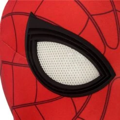 Spiderman Peter Parker Costume Spider-Man Far From Home Cosplay Suit 19 Spiderman Peter Parker Costume Spider-Man Far From Home Cosplay Suit -Cosplay Clothing Store 4 800x800 232