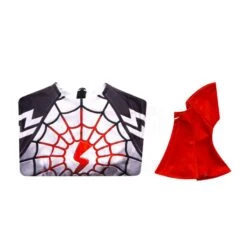 Silk Cindy Moon Cosplay Costume Women Spider-Man Jumpsuit 18 Silk Cindy Moon Cosplay Costume Women Spider-Man Jumpsuit -Cosplay Clothing Store 4 800x800 236