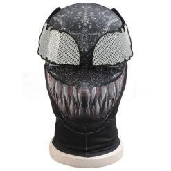 Venom Cosplay Costume Eddie Brock Jumpsuit -Cosplay Clothing Store 4 800x800 237